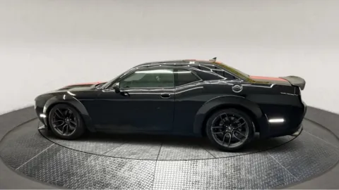 More photos of 2019 Dodge Challenger R/T Scat Pack Widebody at Autos Direct Fredericksburg, VA