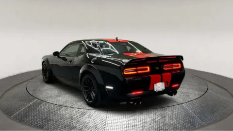 More photos of 2019 Dodge Challenger R/T Scat Pack Widebody at Autos Direct Fredericksburg, VA