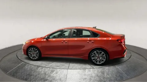 More photos of 2020 Kia Forte GT at Autos Direct Fredericksburg, VA