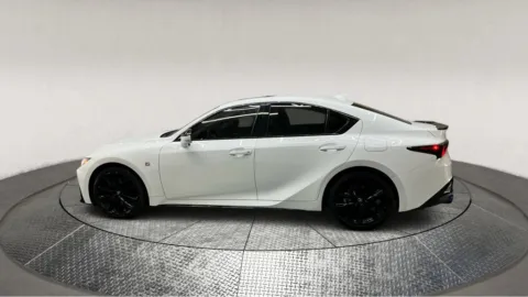 More photos of 2022 Lexus IS 350 F SPORT at Autos Direct Fredericksburg, VA