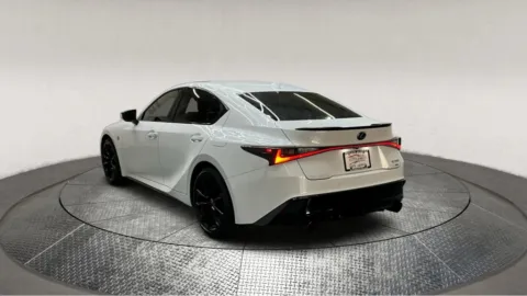More photos of 2022 Lexus IS 350 F SPORT at Autos Direct Fredericksburg, VA