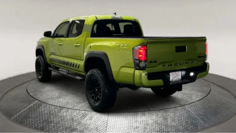 More photos of 2022 Toyota Tacoma TRD Pro at Autos Direct Fredericksburg, VA