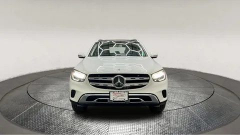 Photos of 2020 Mercedes-Benz GLC 350e for sale in Fredericksburg, VA at Autos Direct Fredericksburg