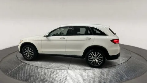 More photos of 2020 Mercedes-Benz GLC 350e at Autos Direct Fredericksburg, VA