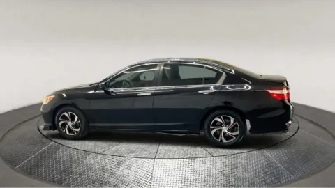 More photos of 2016 Honda Accord LX at Autos Direct Fredericksburg, VA