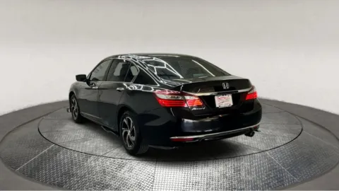 More photos of 2016 Honda Accord LX at Autos Direct Fredericksburg, VA