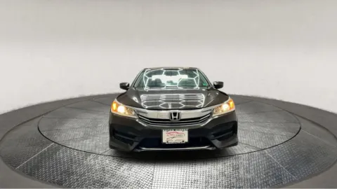 Photos of 2016 Honda Accord LX for sale in Fredericksburg, VA at Autos Direct Fredericksburg