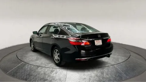 More photos of 2016 Honda Accord LX at Autos Direct Fredericksburg, VA