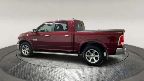 More photos of 2018 Ram 1500 Laramie at Autos Direct Fredericksburg, VA