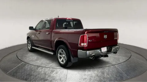 More photos of 2018 Ram 1500 Laramie at Autos Direct Fredericksburg, VA