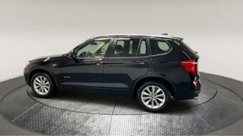 More photos of 2016 BMW X3 xDrive28i at Autos Direct Fredericksburg, VA