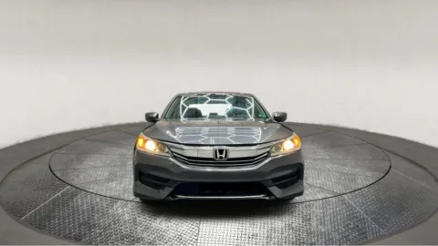 Photos of 2017 Honda Accord LX for sale in Fredericksburg, VA at Autos Direct Fredericksburg