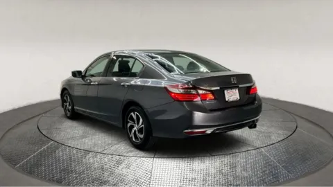 More photos of 2017 Honda Accord LX at Autos Direct Fredericksburg, VA