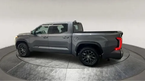 More photos of 2022 Toyota Tundra Platinum at Autos Direct Fredericksburg, VA