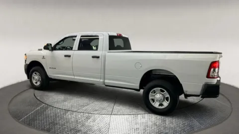 More photos of 2022 Ram 3500 Tradesman at Autos Direct Fredericksburg, VA