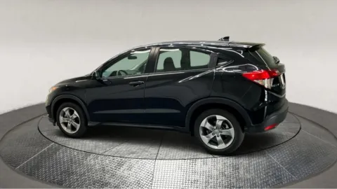More photos of 2022 Honda HR-V LX at Autos Direct Fredericksburg, VA