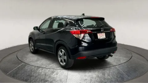 More photos of 2022 Honda HR-V LX at Autos Direct Fredericksburg, VA