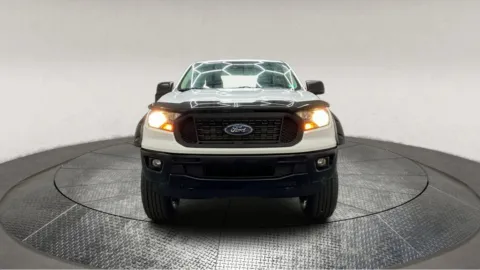 Photos of 2019 Ford Ranger XL for sale in Fredericksburg, VA at Autos Direct Fredericksburg