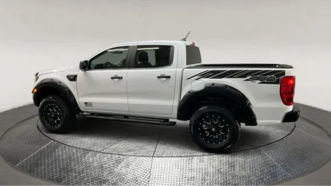 More photos of 2019 Ford Ranger XL at Autos Direct Fredericksburg, VA