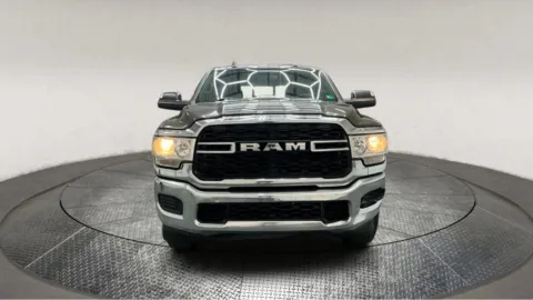 Photos of 2021 Ram 2500 Tradesman for sale in Fredericksburg, VA at Autos Direct Fredericksburg