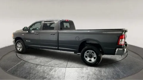 More photos of 2021 Ram 2500 Tradesman at Autos Direct Fredericksburg, VA