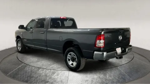 More photos of 2021 Ram 2500 Tradesman at Autos Direct Fredericksburg, VA