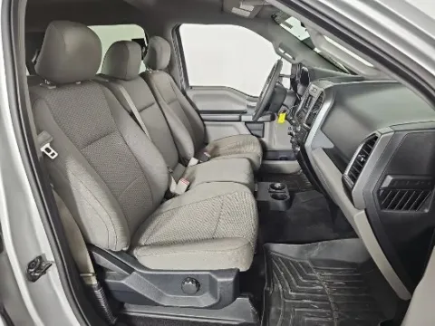 More photos of 2016 Ford F-150 XLT at Autos Direct Fredericksburg, VA