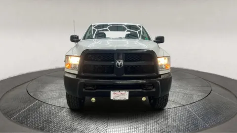 Photos of 2018 Ram 2500 Tradesman for sale in Fredericksburg, VA at Autos Direct Fredericksburg