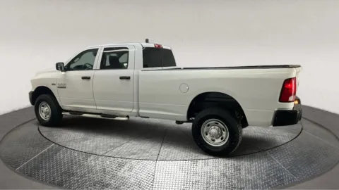 More photos of 2018 Ram 2500 Tradesman at Autos Direct Fredericksburg, VA