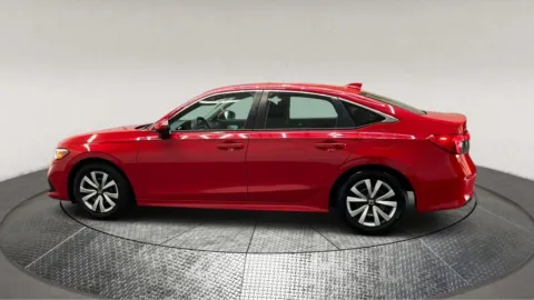 More photos of 2022 Honda Civic LX at Autos Direct Fredericksburg, VA