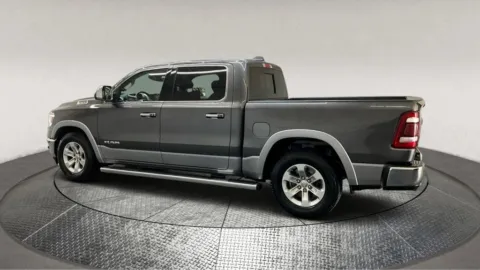 More photos of 2019 Ram 1500 Laramie at Autos Direct Fredericksburg, VA