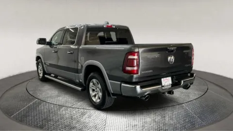 More photos of 2019 Ram 1500 Laramie at Autos Direct Fredericksburg, VA