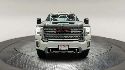 Photos of 2023 GMC Sierra 2500HD Denali for sale in Fredericksburg, VA at Autos Direct Fredericksburg
