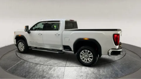 More photos of 2023 GMC Sierra 2500HD Denali at Autos Direct Fredericksburg, VA
