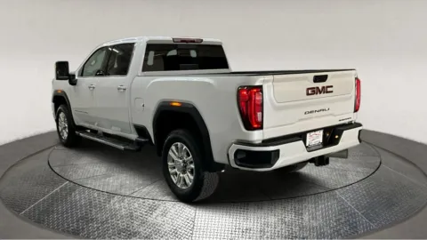 More photos of 2023 GMC Sierra 2500HD Denali at Autos Direct Fredericksburg, VA