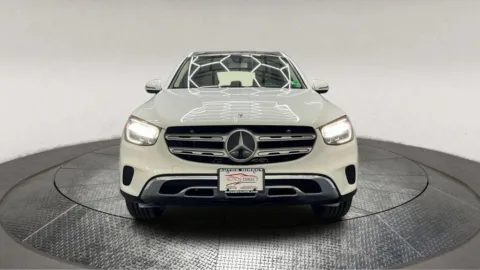 Photos of 2020 Mercedes-Benz GLC 350e for sale in Fredericksburg, VA at Autos Direct Fredericksburg