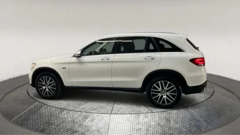 More photos of 2020 Mercedes-Benz GLC 350e at Autos Direct Fredericksburg, VA