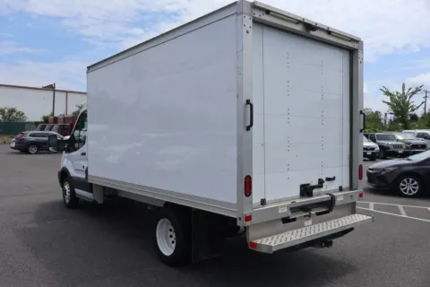More photos of 2018 Ford Transit-350 at Autos Direct Fredericksburg, VA
