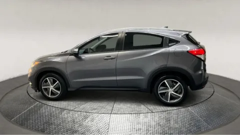 More photos of 2022 Honda HR-V EX at Autos Direct Fredericksburg, VA