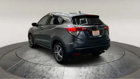 More photos of 2022 Honda HR-V EX at Autos Direct Fredericksburg, VA