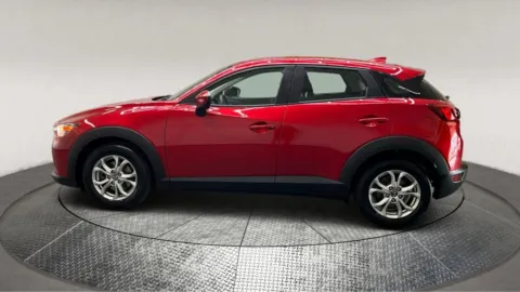 More photos of 2017 Mazda CX-3 Sport at Autos Direct Fredericksburg, VA