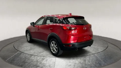 More photos of 2017 Mazda CX-3 Sport at Autos Direct Fredericksburg, VA
