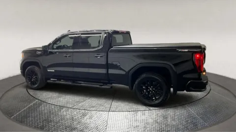 More photos of 2021 GMC Sierra 1500 Elevation at Autos Direct Fredericksburg, VA