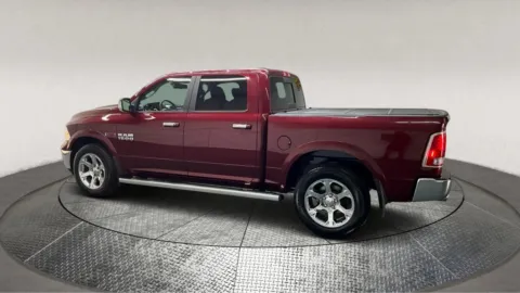 More photos of 2018 Ram 1500 Laramie at Autos Direct Fredericksburg, VA