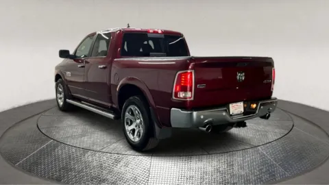 More photos of 2018 Ram 1500 Laramie at Autos Direct Fredericksburg, VA