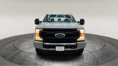 Photos of 2020 Ford F-250SD XL for sale in Fredericksburg, VA at Autos Direct Fredericksburg