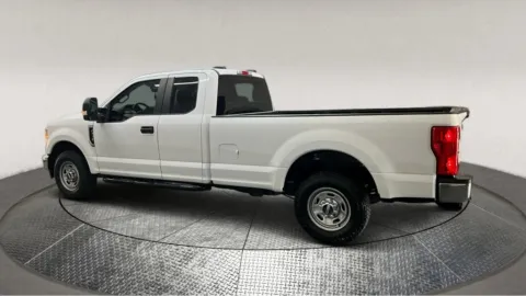 More photos of 2020 Ford F-250SD XL at Autos Direct Fredericksburg, VA
