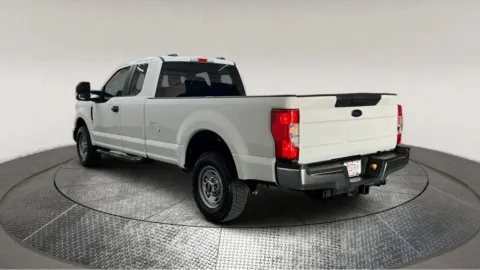 More photos of 2020 Ford F-250SD XL at Autos Direct Fredericksburg, VA