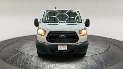 Photos of 2017 Ford Transit-150 for sale in Fredericksburg, VA at Autos Direct Fredericksburg