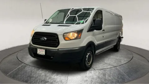 Another view of 2017 Ford Transit-150 for sale in Fredericksburg, VA at Autos Direct Fredericksburg